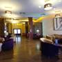 Горящие туры в отель Parrotel Lagoon Resort Sharm El Sheikh - 6