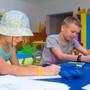 Горящие туры в отель Parrotel Lagoon Resort Sharm El Sheikh - 5