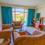 Горящие туры в отель Parrotel Lagoon Resort Sharm El Sheikh - 4