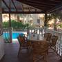 Горящие туры в отель Hotel Palm Beach Arsuz - 1