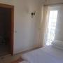 Горящие туры в отель Hotel Palm Beach Arsuz - 4