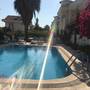 Горящие туры в отель Hotel Palm Beach Arsuz - 3