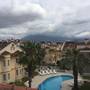 Горящие туры в отель Hotel Palm Beach Arsuz - 5
