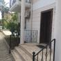 Горящие туры в отель Hotel Palm Beach Arsuz - 6