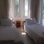 Горящие туры в отель Hotel Palm Beach Arsuz - 2