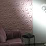 Горящие туры в отель Garni Hotel 11Tica DM - 3