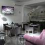 Горящие туры в отель Garni Hotel 11Tica DM - 2