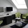 Горящие туры в отель Garni Hotel 11Tica DM - 5