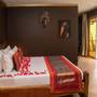 Горящие туры в отель Kibanda Natural Kendwa Villa - 3