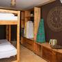 Горящие туры в отель Kibanda Natural Kendwa Villa - 4