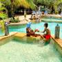 Горящие туры в отель Kibanda Natural Kendwa Villa - 6
