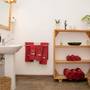 Горящие туры в отель Kibanda Natural Kendwa Villa - 5