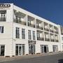 Горящие туры в отель Hotel Rusalma - 3