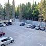 Горящие туры в отель Hotel Rusalma - 4