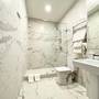 Горящие туры в отель Hotel Rusalma - 5