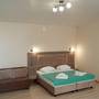 Горящие туры в отель Hotel Rusalma - 2