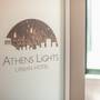Горящие туры в отель Athens Lights Hotel - 2