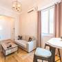 Горящие туры в отель Athens Lights Hotel - 6