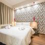 Горящие туры в отель Athens Lights Hotel - 5