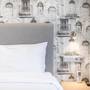 Горящие туры в отель Athens Lights Hotel - 4