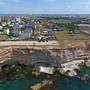 Горящие туры в отель Гостевой комплекс Морская феерия - 4