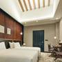 Горящие туры в отель The Barracks Hotel Sentosa by Far East Hospitality - 1