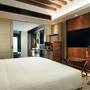 Горящие туры в отель The Barracks Hotel Sentosa by Far East Hospitality - 5