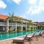 Горящие туры в отель The Barracks Hotel Sentosa by Far East Hospitality - 2