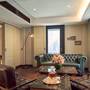 Горящие туры в отель The Barracks Hotel Sentosa by Far East Hospitality - 6
