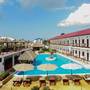 Горящие туры в отель Amaan Nungwi Hotel - 3