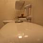 Горящие туры в отель Amaan Nungwi Hotel - 6
