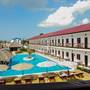 Горящие туры в отель Amaan Nungwi Hotel - 2