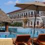 Горящие туры в отель Amaan Nungwi Hotel - 5