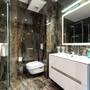 Горящие туры в отель Hotel WOW - 3