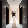 Горящие туры в отель Hotel WOW - 6