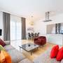 Горящие туры в отель Hotel WOW - 5