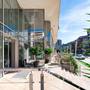 Горящие туры в отель Hotel WOW - 1