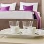 Горящие туры в отель Hotel Space - 3