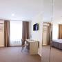 Горящие туры в отель Hotel Space - 4