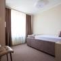 Горящие туры в отель Hotel Space - 6