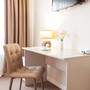 Горящие туры в отель Hotel Space - 5