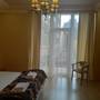 Горящие туры в отель VK Hotel Royal - 5
