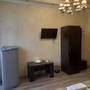 Горящие туры в отель VK Hotel Royal - 4