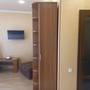 Горящие туры в отель VK Hotel Royal - 3