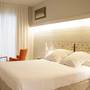 Горящие туры в отель Hotel Llevant - 3