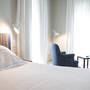 Горящие туры в отель Hotel Llevant - 4