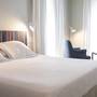 Горящие туры в отель Hotel Llevant - 5