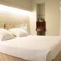 Горящие туры в отель Hotel Llevant - 6