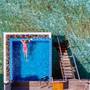 Горящие туры в отель South Palm Resort Maldives - 5