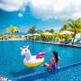 Горящие туры в отель South Palm Resort Maldives - 4